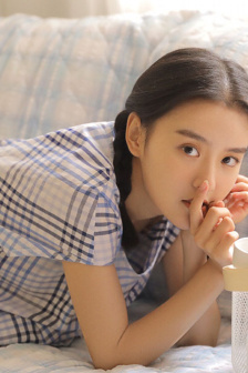 半夜听到妈妈爸爸喘气怎么回事