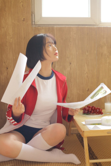 嘉南传演员表介绍